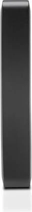 HGST Touro Mobile Base MX3 1TB, USB 3.0 Micro-B