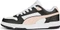 Puma RBD Game Low Vorschaubild