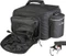 Rixen&Kaul Rackpack Sport Plus Gepäcktasche Vorschaubild