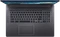 Acer Chromebook 317 CB317-1HT-C05D, Celeron N5100, 8GB RAM, 128GB Flash, DE Vorschaubild