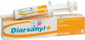 CEVA Diarsanyl Plus, 24ml