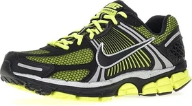 Nike Zoom Vomero 5 lemon venom/white/black (Herren)