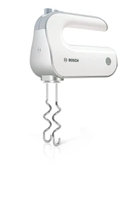 Bosch MFZ4030 Knethaken-Zubehör