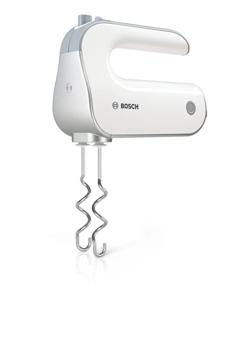Bosch MFZ4030 Knethaken-Zubehör