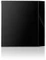 Seagate BlackArmor NAS 220 4TB, 128MB RAM, 1x RJ-45 1000Base-T, 2x USB-A 2.0 Vorschaubild