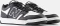 New Balance 480 weiß/schwarz (Herren) Vorschaubild