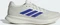 adidas Runfalcon 5 orbit grey/lucid blue/cloud white (Herren) Vorschaubild