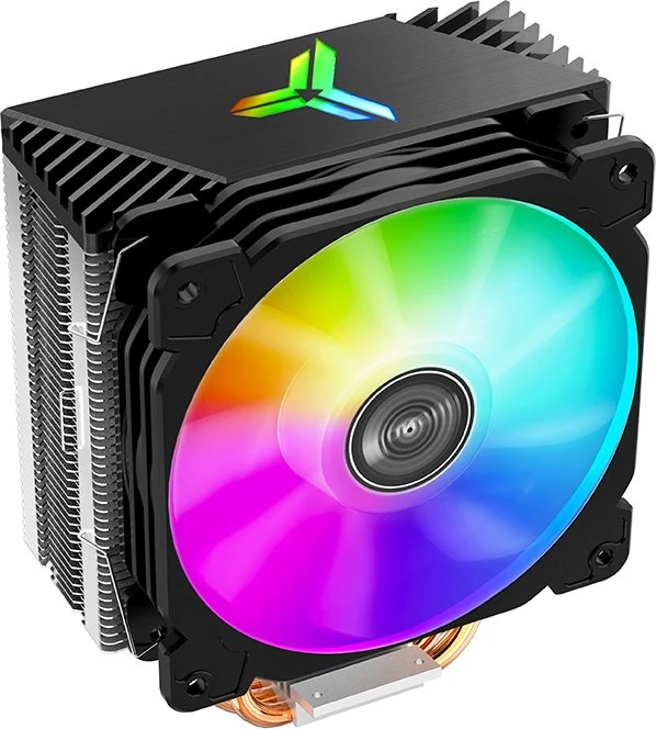 Jonsbo CR-1000 ARGB