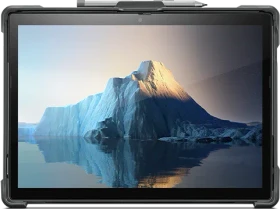 Lenovo Tablethülle für ThinkPad X12, schwarz
