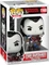 FunKo Pop! Games: Dungeons & Dragons Vorschaubild