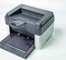 Kyocera FS-1061DN, 3 Jahre Garantie, Laser, einfarbig Vorschaubild