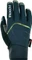Roeckl Roen 2 Fahrradhandschuhe Vorschaubild