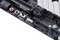 ASUS Prime X299-Deluxe (Intel 2066) Vorschaubild
