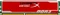 Kingston FURY Red Limited Edition UDIMM 8GB Kit, DDR3-1600, CL9-9-9-27 Vorschaubild