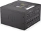 Endorfy Supremo FM5 Gold 750W ATX Vorschaubild