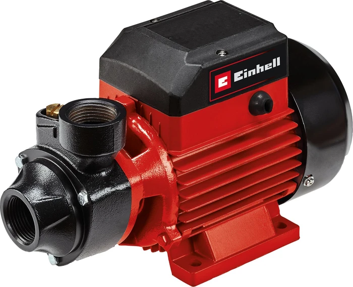 Einhell Classic GC-TP 4622 Elektro-Gartenpumpe