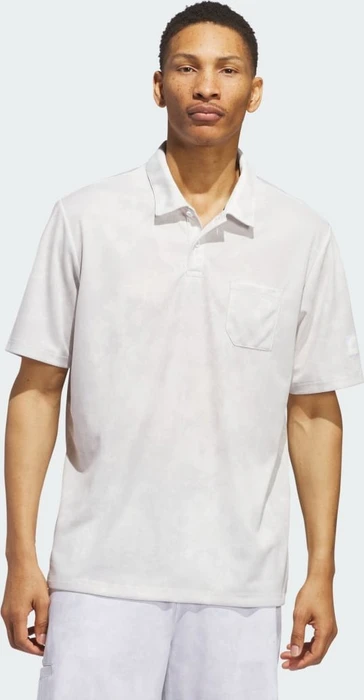 adidas Adicross Poloshirt kurzarm (Herren)