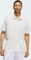 adidas Adicross Poloshirt kurzarm (Herren) Vorschaubild