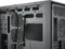 Corsair Obsidian 900D, Acrylfenster Vorschaubild