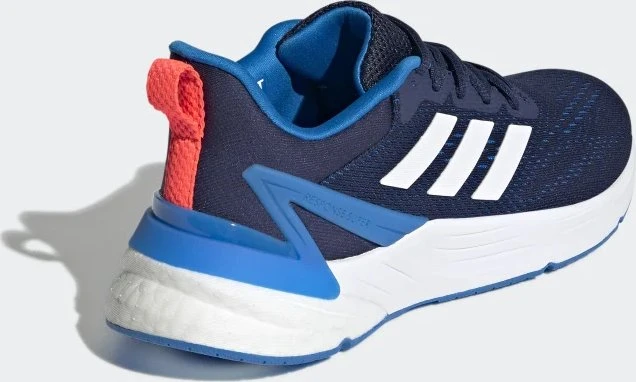 adidas Response Super 2.0 dark blue/cloud white/turbo (Junior)