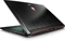MSI GS73VR 7RG-004 Stealth Pro, Core i7-7700HQ, 16GB RAM, 256GB SSD, 2TB HDD, GeForce GTX 1070 Max-Q, DE Vorschaubild