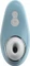 Womanizer Liberty powder blue Vorschaubild