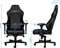 noblechairs Hero Gamingstuhl, schwarz Vorschaubild