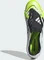 adidas Predator Pro Fold-Over Tongue FG/MG cloud white/core black/lucid lemon Vorschaubild