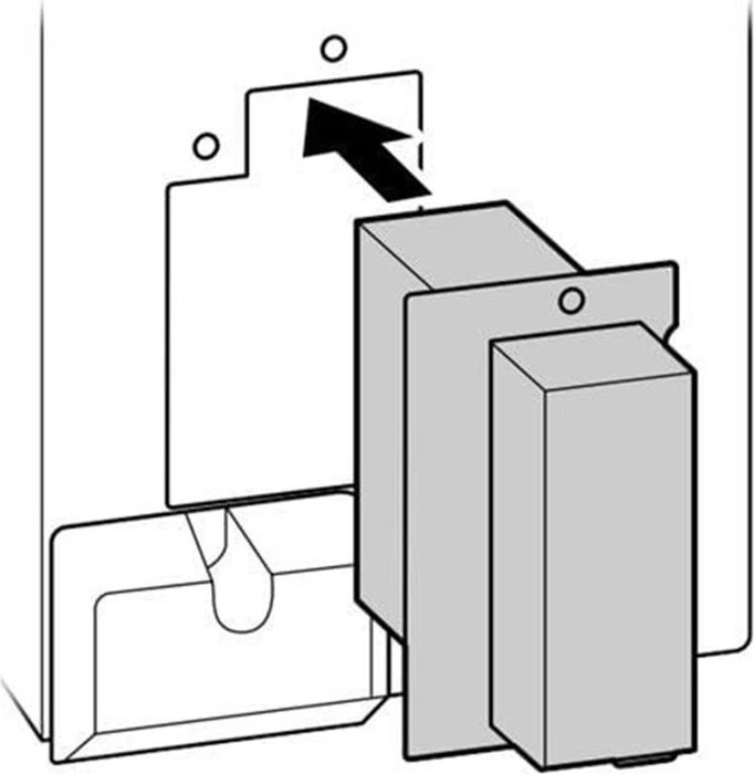 Epson PostScript 3 Expansion