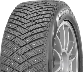 Goodyear UltraGrip SUV 255/65 R17 110T