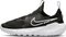 Nike Flex Runner 2 (Junior) Vorschaubild