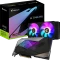 GIGABYTE AORUS GeForce RTX 4070 Ti Xtreme Waterforce 12G, 12GB GDDR6X, HDMI, 3x DP Vorschaubild
