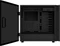MSI Creator 400M, Glasfenster, schallgedämmt Vorschaubild