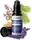 Casida Schlaf schön Roll-On, 10ml