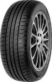Atlas Polarbear Van 195/65 R16 104/102T