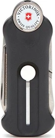 Victorinox Golf Tool Multitool schwarz