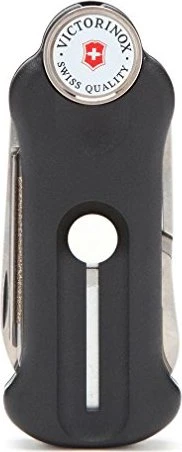 Victorinox Golf Tool Multitool
