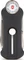Victorinox Golf Tool Multitool Vorschaubild