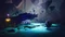 Dreams (PS4) Vorschaubild