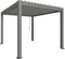 Biohort Pergola 3.5x3 Vorschaubild