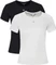Tommy Hilfiger Essential Slim Fit T-Shirt kurzarm (Damen) Vorschaubild