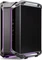 Cooler Master Cosmos C700M, Glasfenster Vorschaubild
