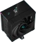 DeepCool AK500S Digital, schwarz Vorschaubild