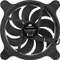 Endorfy SilentiumPC Corona HP RGB Kit, 140mm, 3er-Pack Vorschaubild