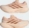 adidas Supernova Rise 3 bliss orange/thermal gold met./ash pink (Damen) Vorschaubild