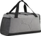 Puma Buzz Heather 35l Sporttasche medium gray heather Vorschaubild