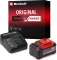 Einhell Power X-Change Starterset Vorschaubild