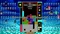 Tetris 99 (Switch) Vorschaubild