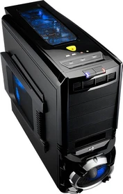 AeroCool Vx-e Pro Advance
