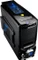 AeroCool Vx-e Pro Advance Vorschaubild